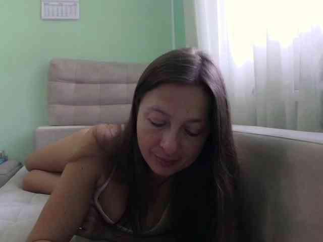 juicy_girl webcam