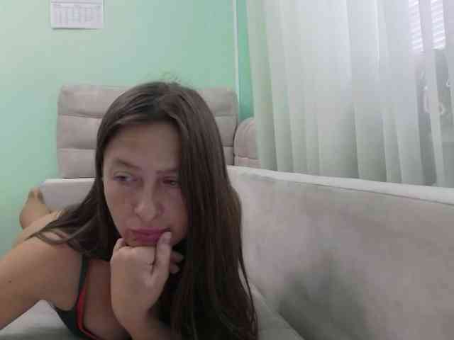 juicy_girl webcam