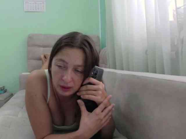 juicy_girl webcam