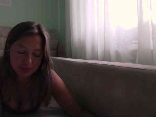 juicy_girl webcam