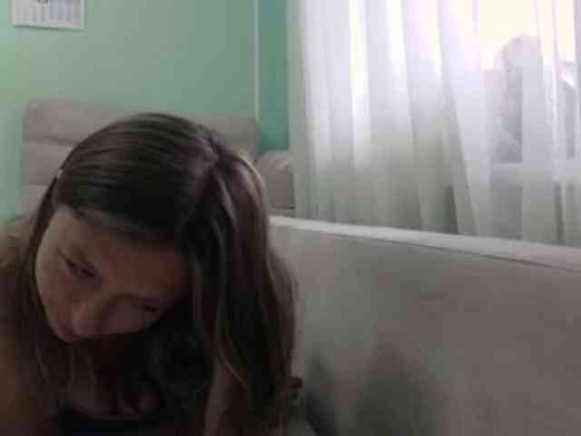 juicy_girl webcam