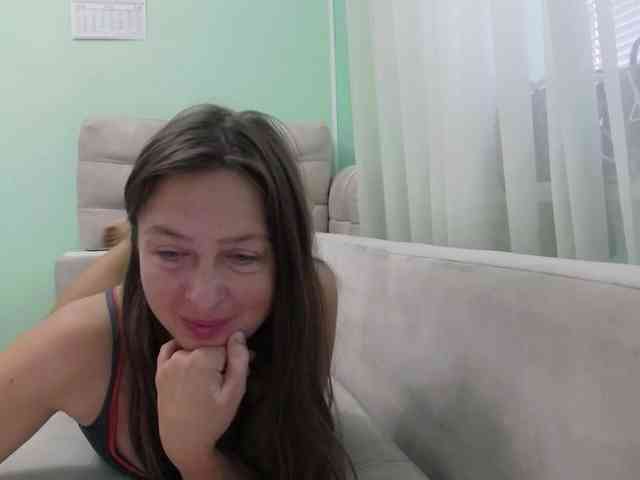 juicy_girl webcam