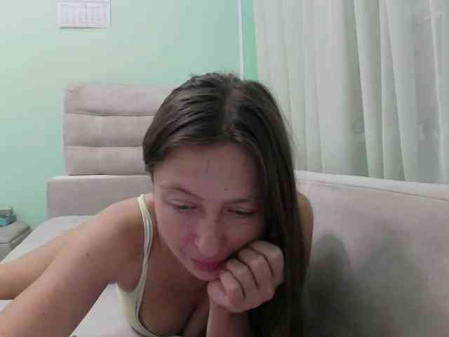 juicy_girl webcam
