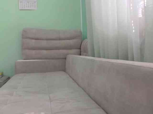 juicy_girl webcam