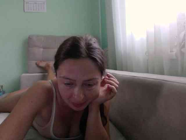 juicy_girl webcam