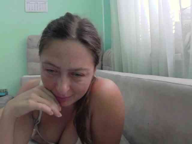 juicy_girl webcam