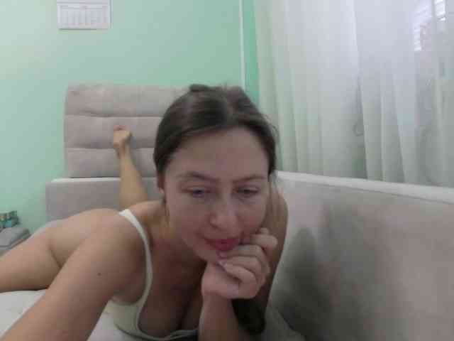 juicy_girl webcam