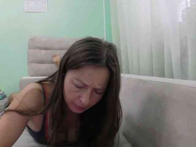 juicy_girl webcam
