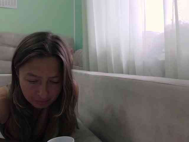 juicy_girl webcam