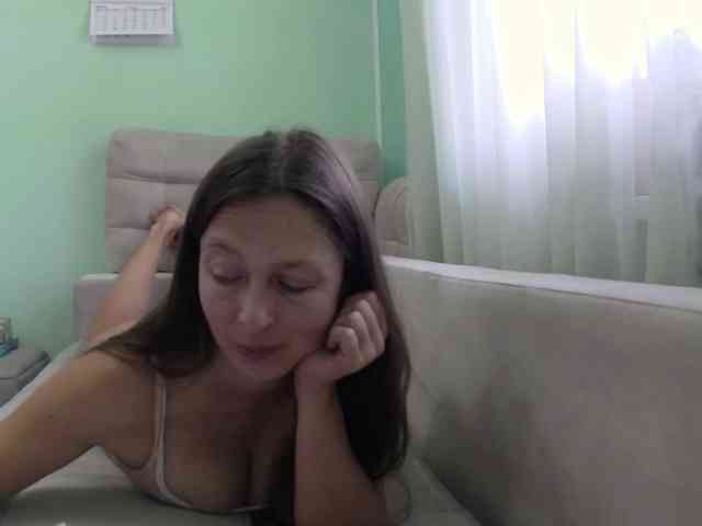 juicy_girl webcam