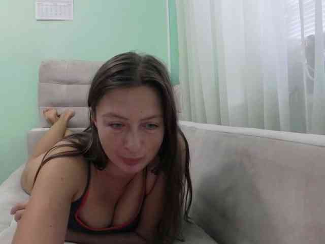 juicy_girl webcam