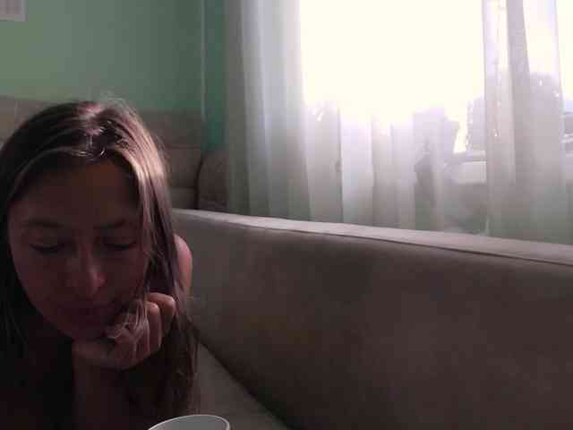 juicy_girl webcam