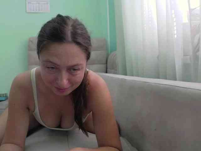 juicy_girl webcam
