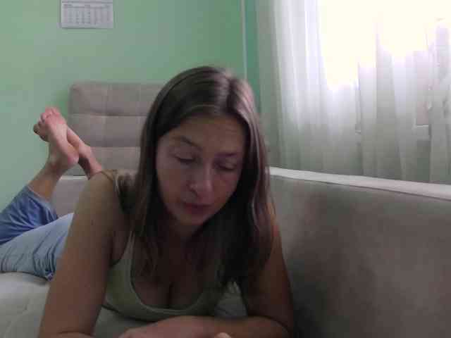 juicy_girl webcam