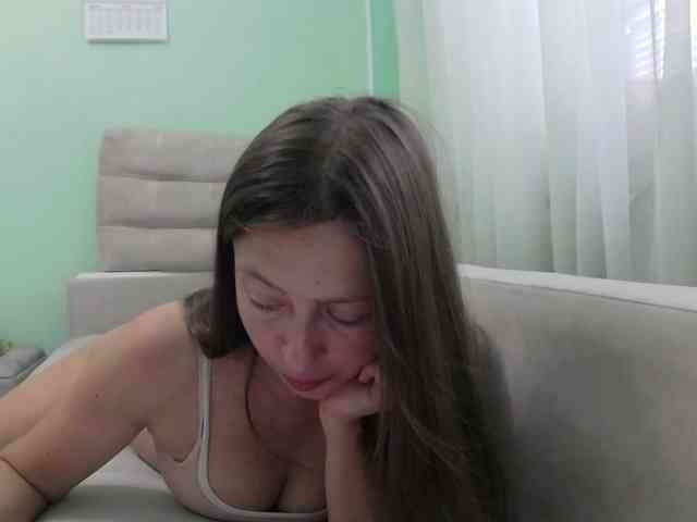 juicy_girl webcam