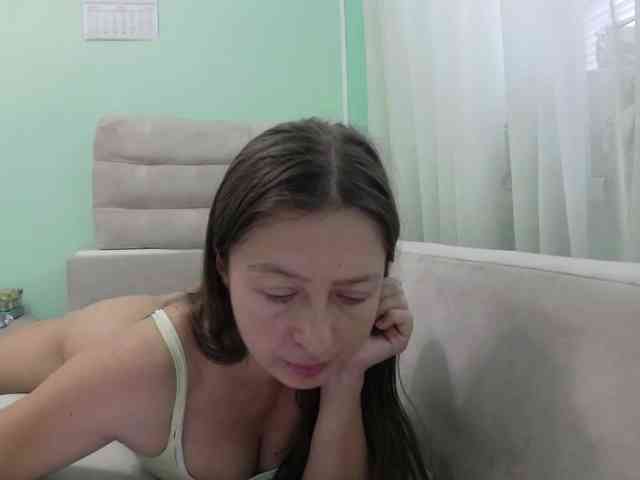 juicy_girl webcam