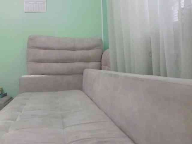 juicy_girl webcam