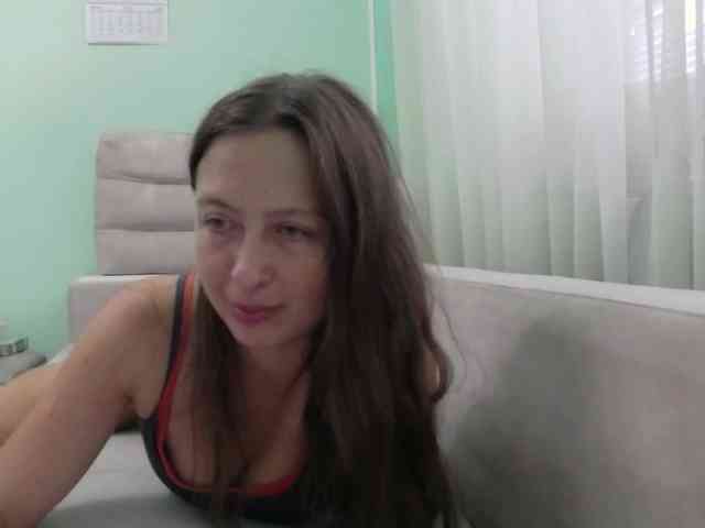 juicy_girl webcam