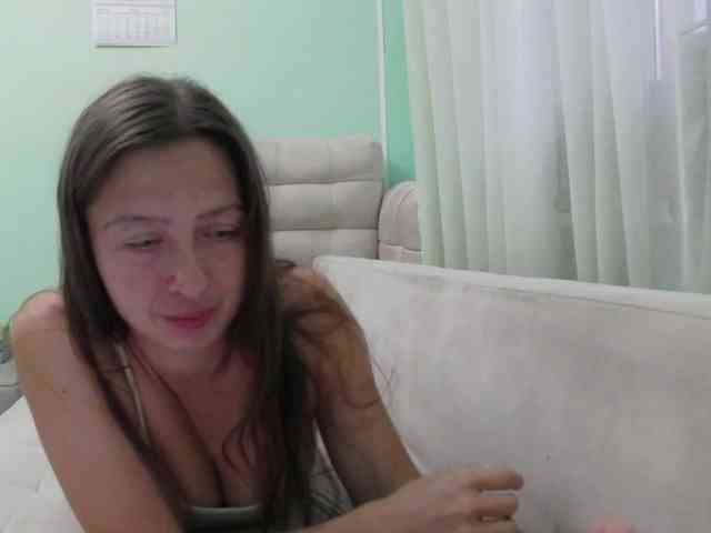 juicy_girl webcam