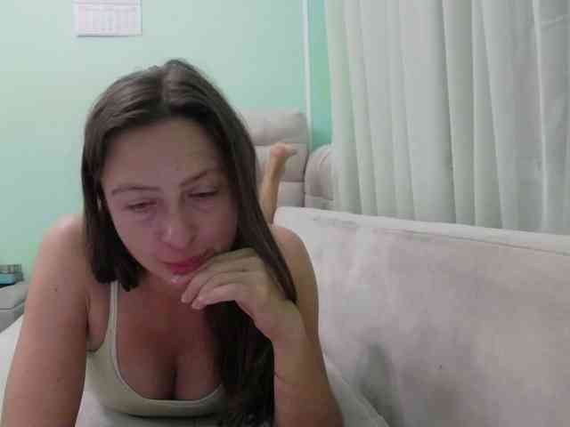 juicy_girl webcam