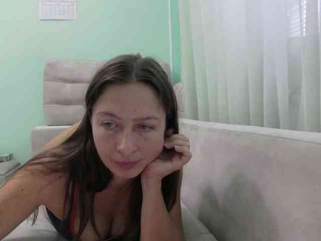 juicy_girl webcam