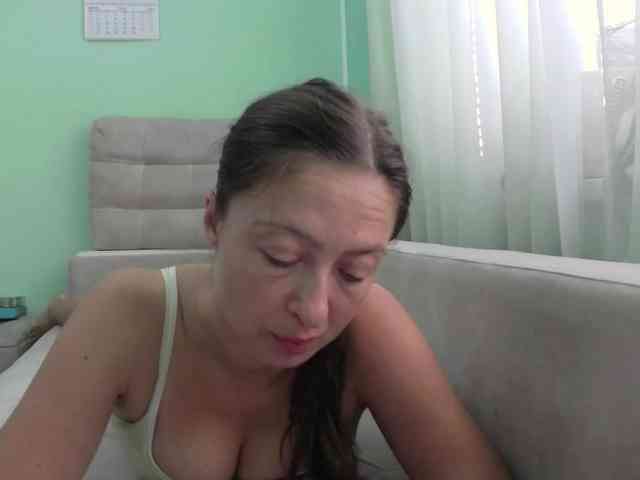 juicy_girl webcam