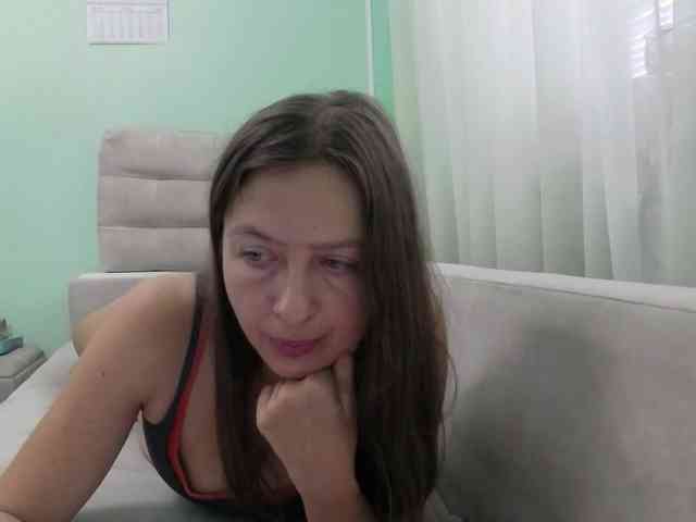 juicy_girl webcam