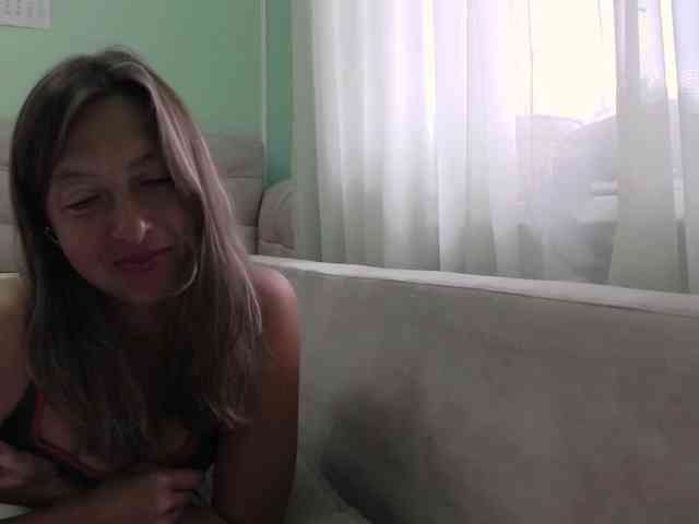 juicy_girl webcam