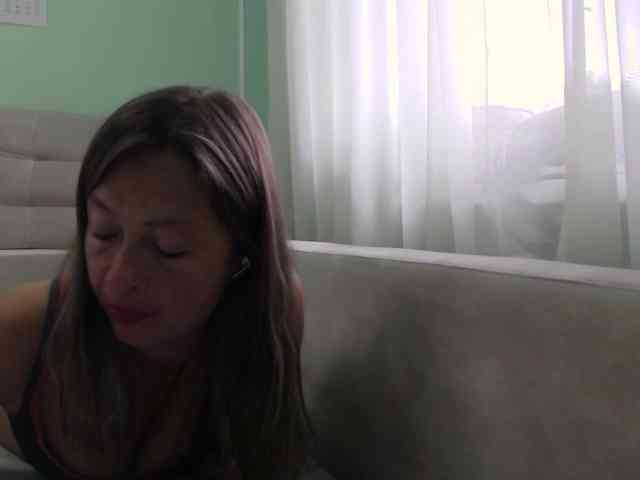 juicy_girl webcam