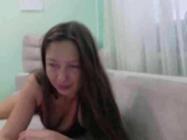 juicy_girl webcam
