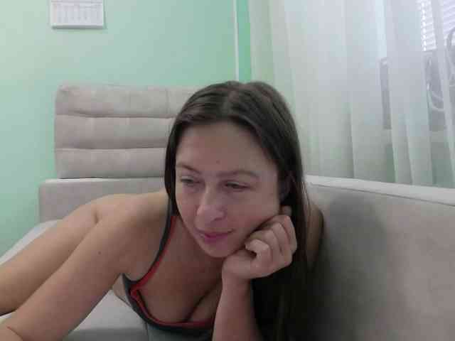 juicy_girl webcam