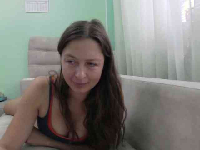 juicy_girl webcam