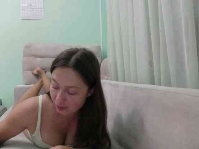 juicy_girl webcam