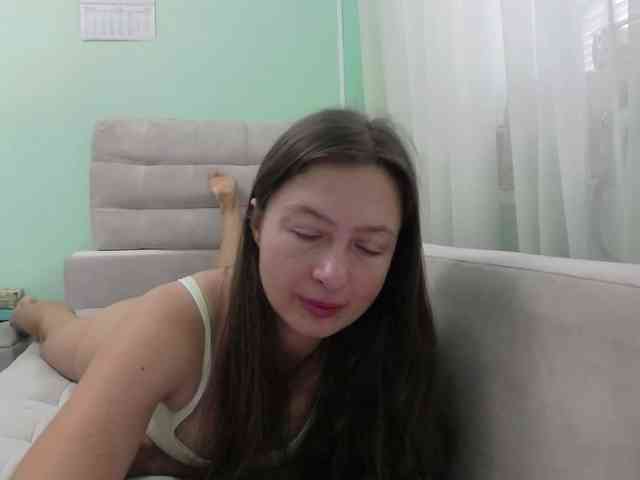 juicy_girl webcam