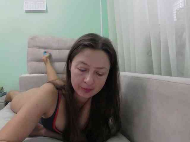 juicy_girl webcam