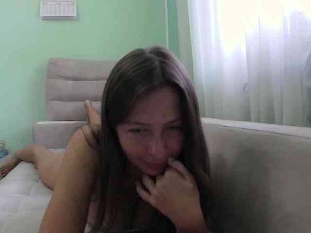 juicy_girl webcam