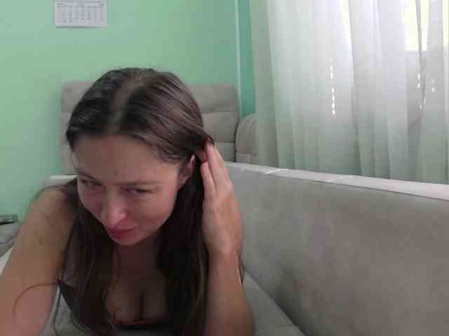 juicy_girl webcam