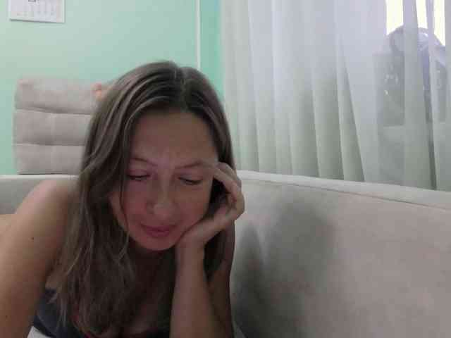 juicy_girl webcam
