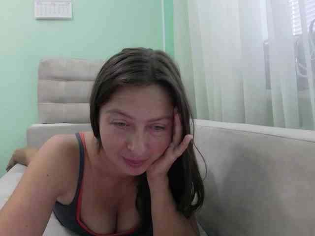 juicy_girl webcam