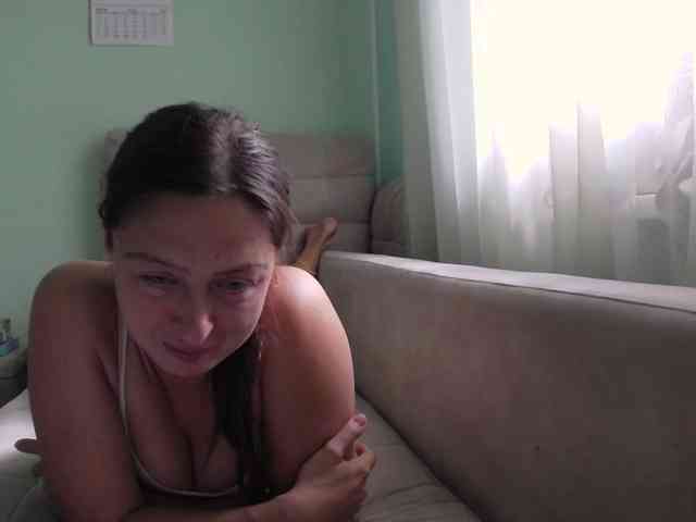 juicy_girl webcam