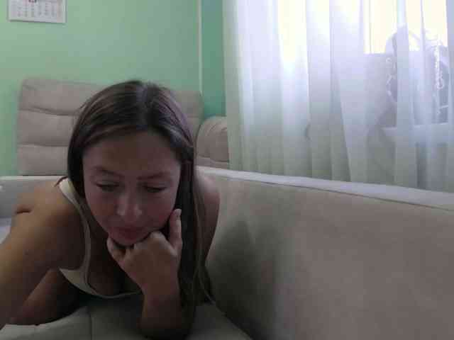 juicy_girl webcam