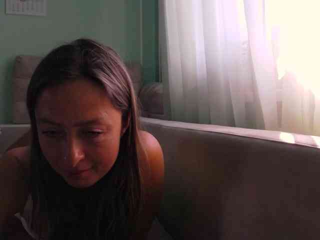 juicy_girl webcam