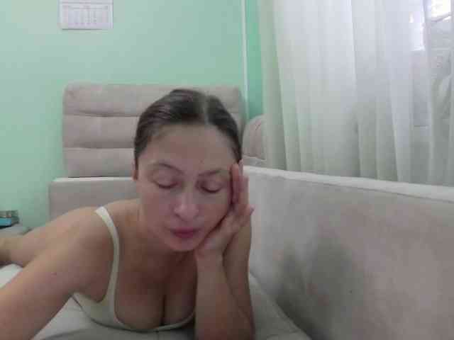juicy_girl webcam