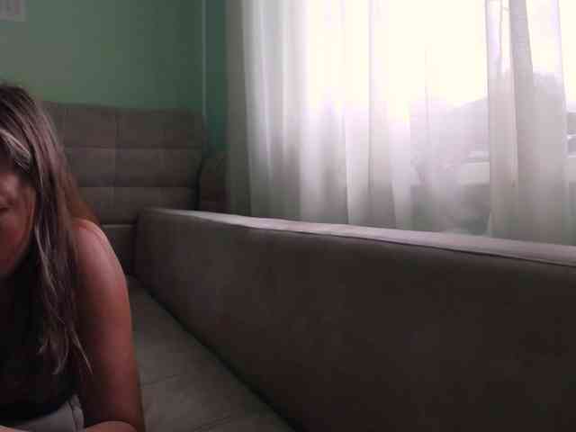 juicy_girl webcam
