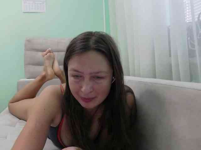 juicy_girl webcam
