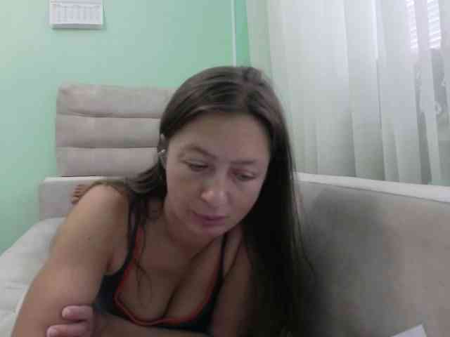 juicy_girl webcam