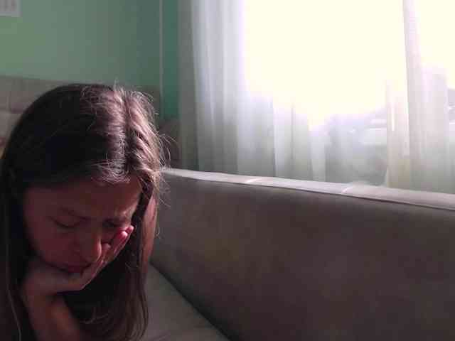 juicy_girl's live room