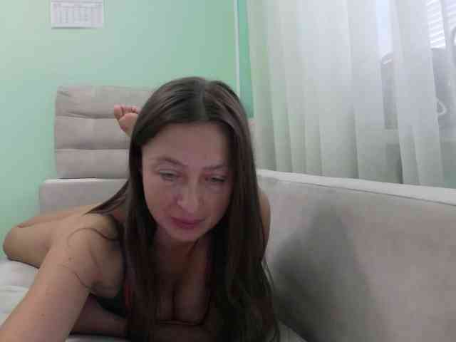 juicy_girl webcam