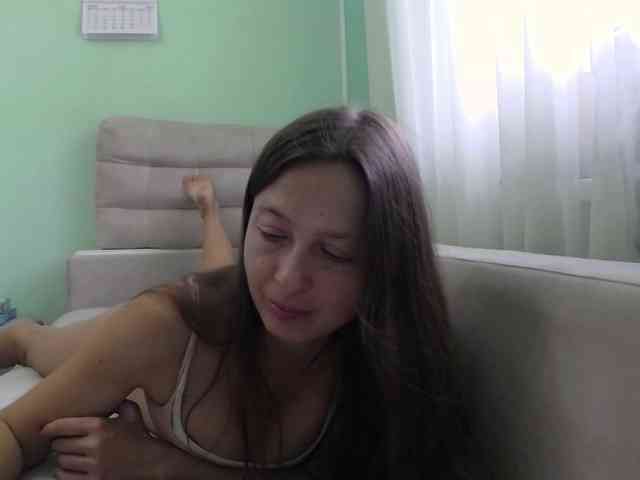 juicy_girl webcam