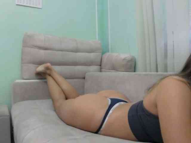 juicy_girl